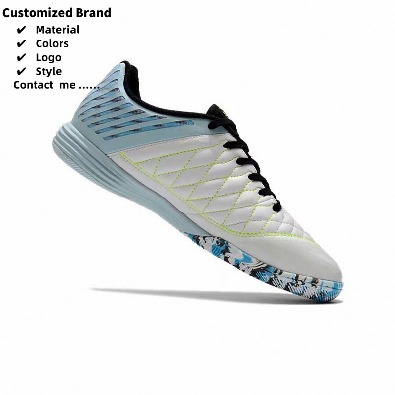 Custimazable Brands Team Top Quality Professional High Top Outdoor Mens Rugby Boots Custom Youth Custom American Football Cleats