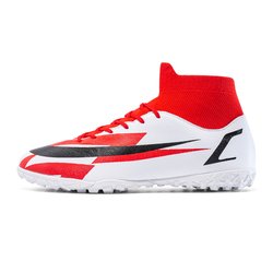 33-45