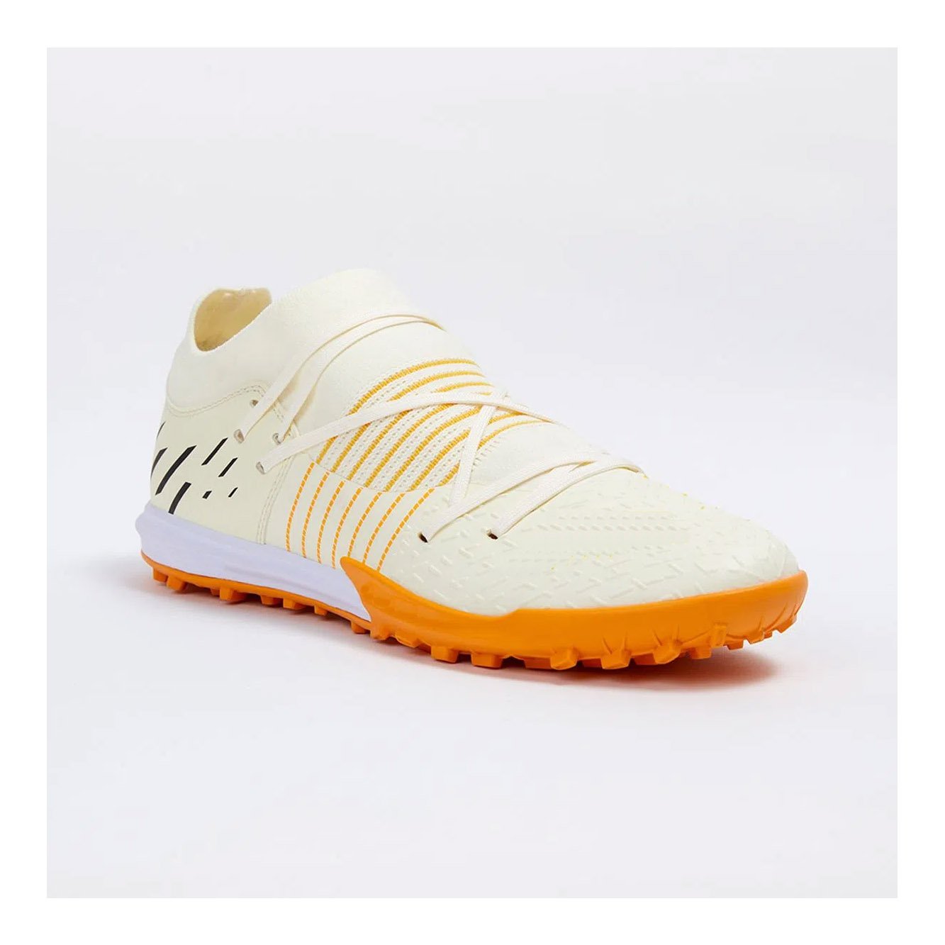 Wholesale Soccer Boots Shoes Training Football Men Shoes Flynit Outdoor and Indoor Zapatillas Zapatos de Futbol Deportivos