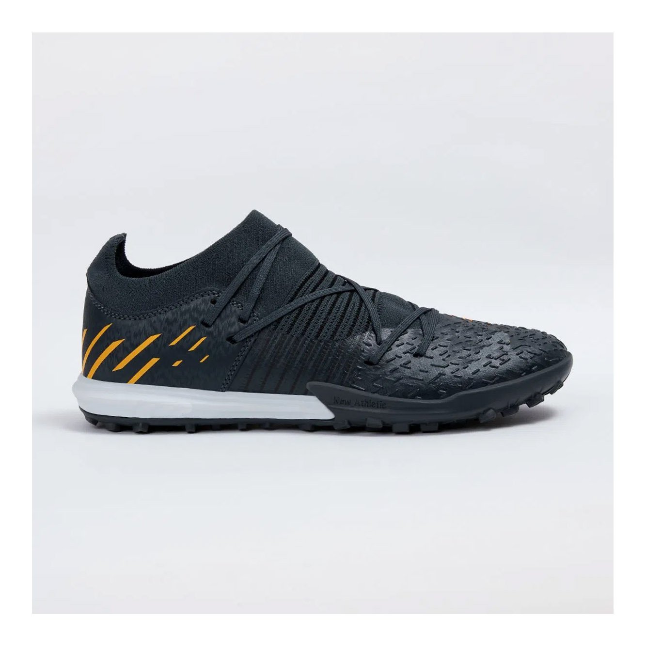 Wholesale Soccer Boots Shoes Training Football Men Shoes Flynit Outdoor and Indoor Zapatillas Zapatos de Futbol Deportivos