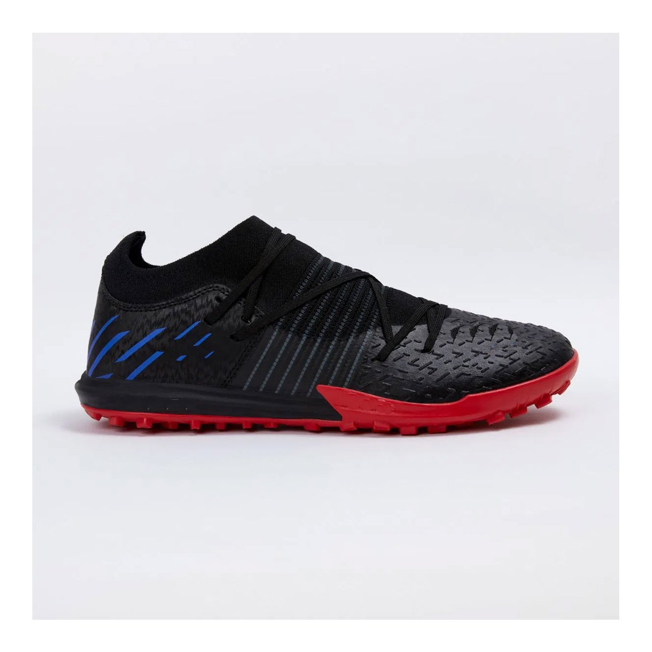 Wholesale Soccer Boots Shoes Training Football Men Shoes Flynit Outdoor and Indoor Zapatillas Zapatos de Futbol Deportivos