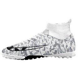 customized