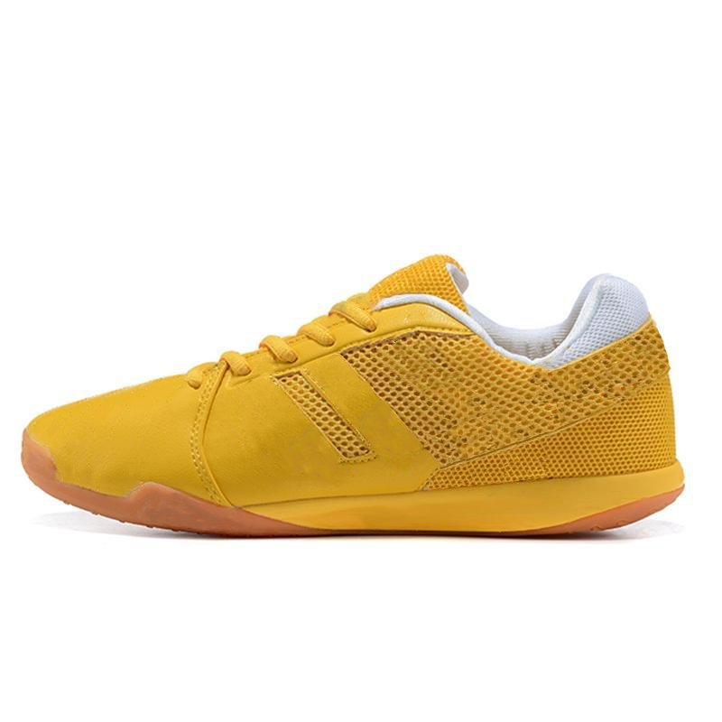 2024 Wholesale Indoor Soccer Shoes Futsal Shoes Factory Customize Indoor Football Soccer Shoes