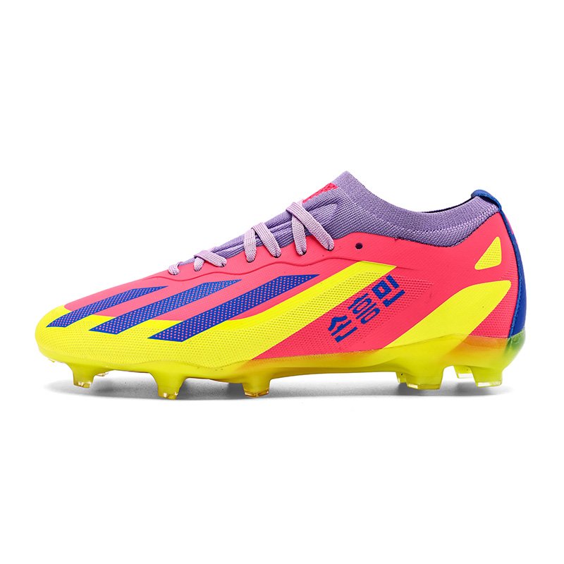 Factory Direct Predator Football Boots for Men Original Air Zoom Sports Shoes Winter Spring Autumn Turf Football Summer Sports