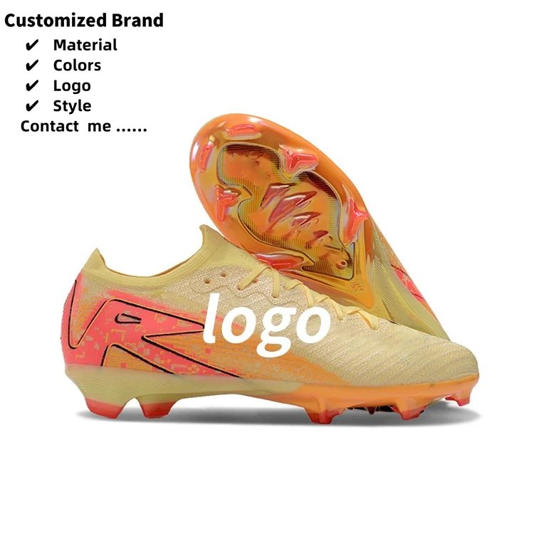 football cleats hot selling soccer cleats football boots soccer shoes, Predator Archive Limited FG soccer cleats, football shoes