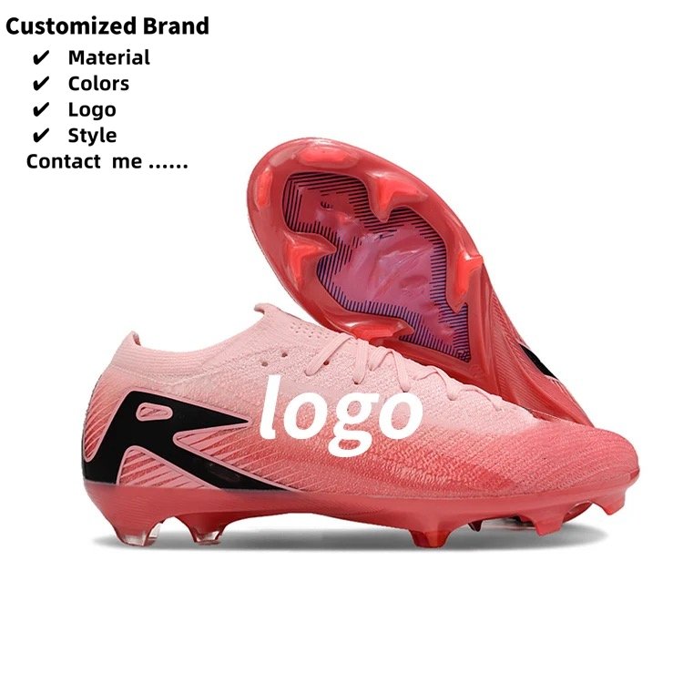 football cleats hot selling soccer cleats football boots soccer shoes, Predator Archive Limited FG soccer cleats, football shoes