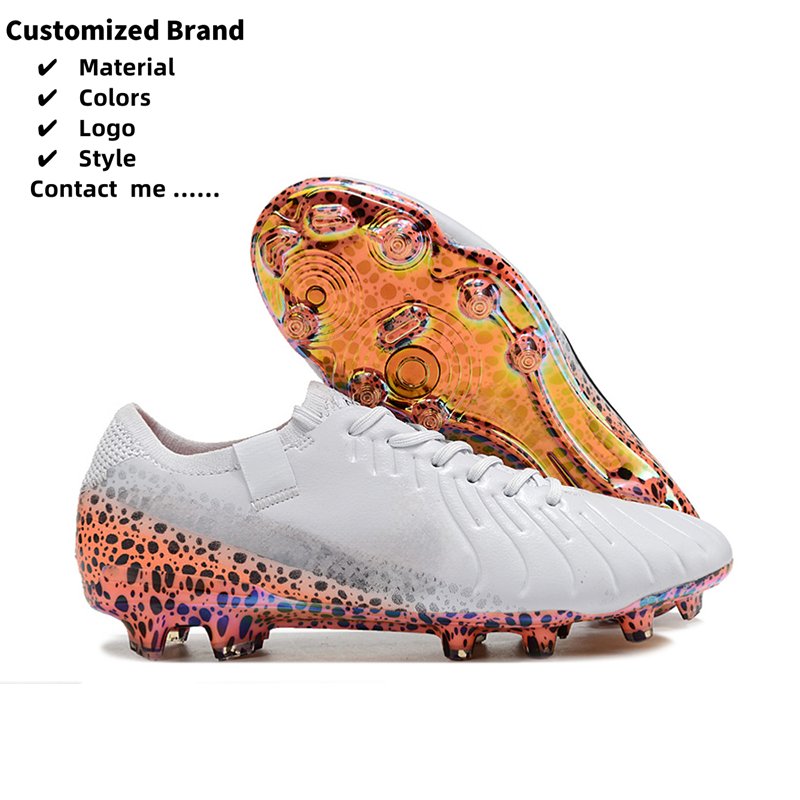 football cleats hot selling soccer cleats football boots soccer shoes, Predator Archive Limited FG soccer cleats, football shoes