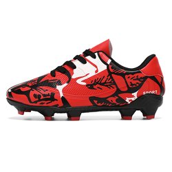 9.5