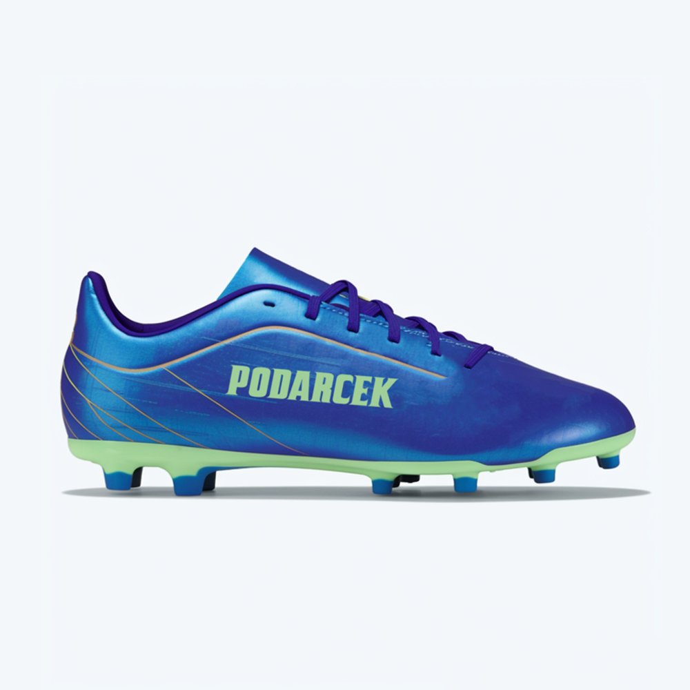 Manufacturer Custom Oem High Quality Classic Soccer Shoes breathable Football Shoes For Men