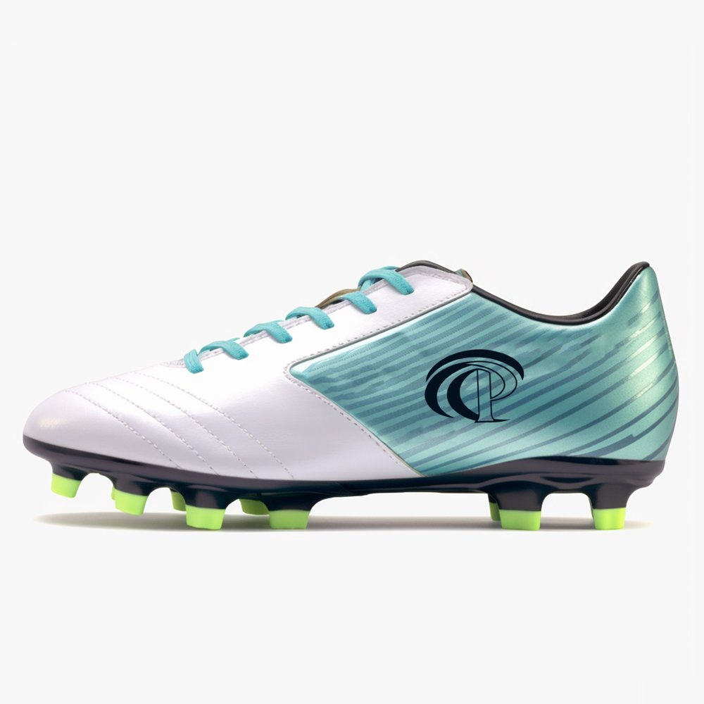 Manufacturer Custom Oem High Quality Classic Soccer Shoes breathable Football Shoes For Men