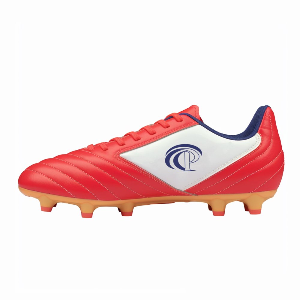 Manufacturer Custom Oem High Quality Classic Soccer Shoes breathable Football Shoes For Men