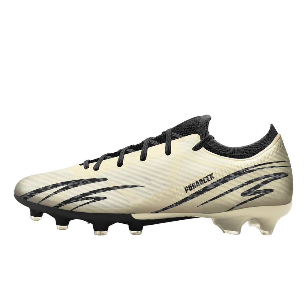 Manufacturer Custom Oem High Quality Classic Soccer Shoes breathable Football Shoes For Men