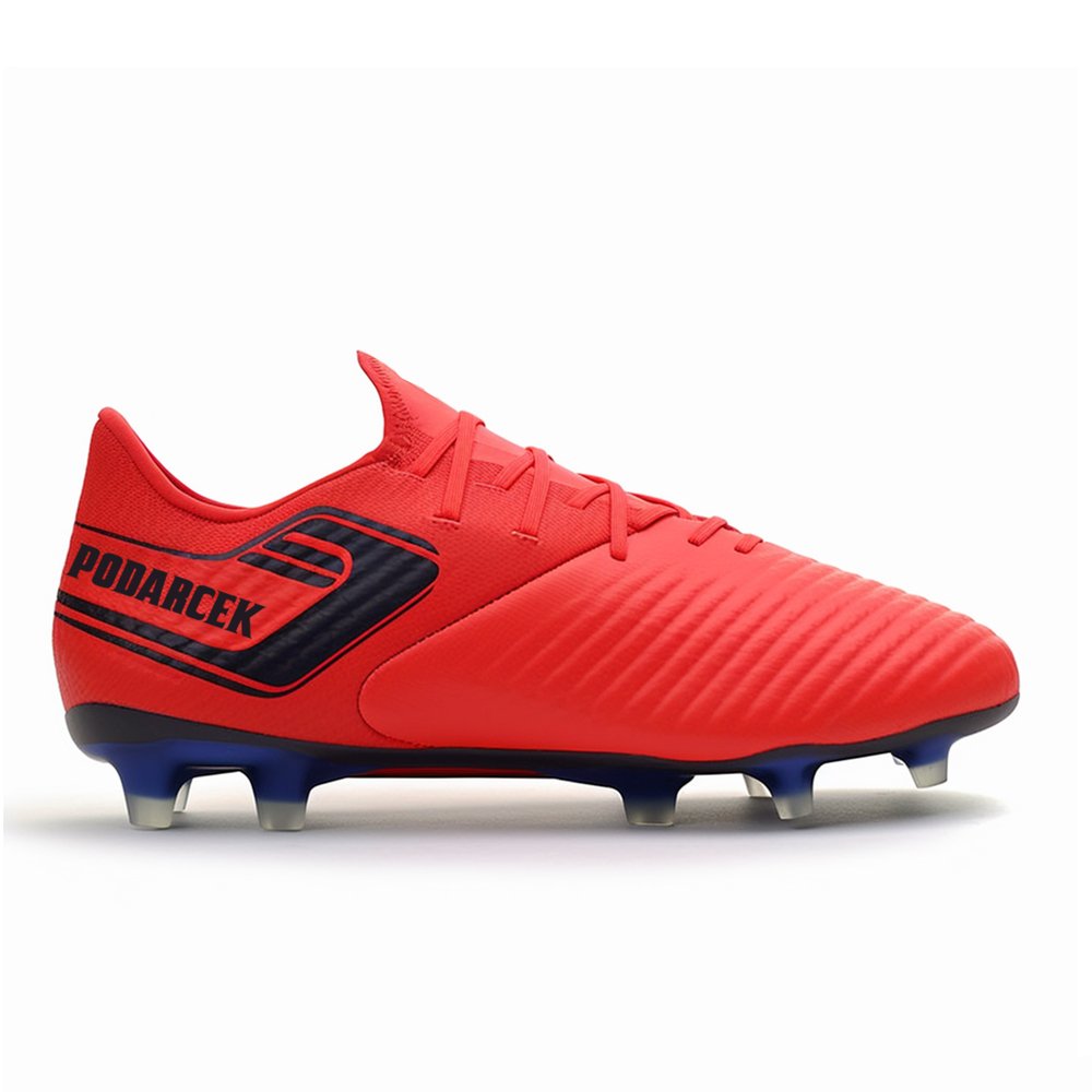 Manufacturer Custom Oem High Quality Classic Soccer Shoes breathable Football Shoes For Men