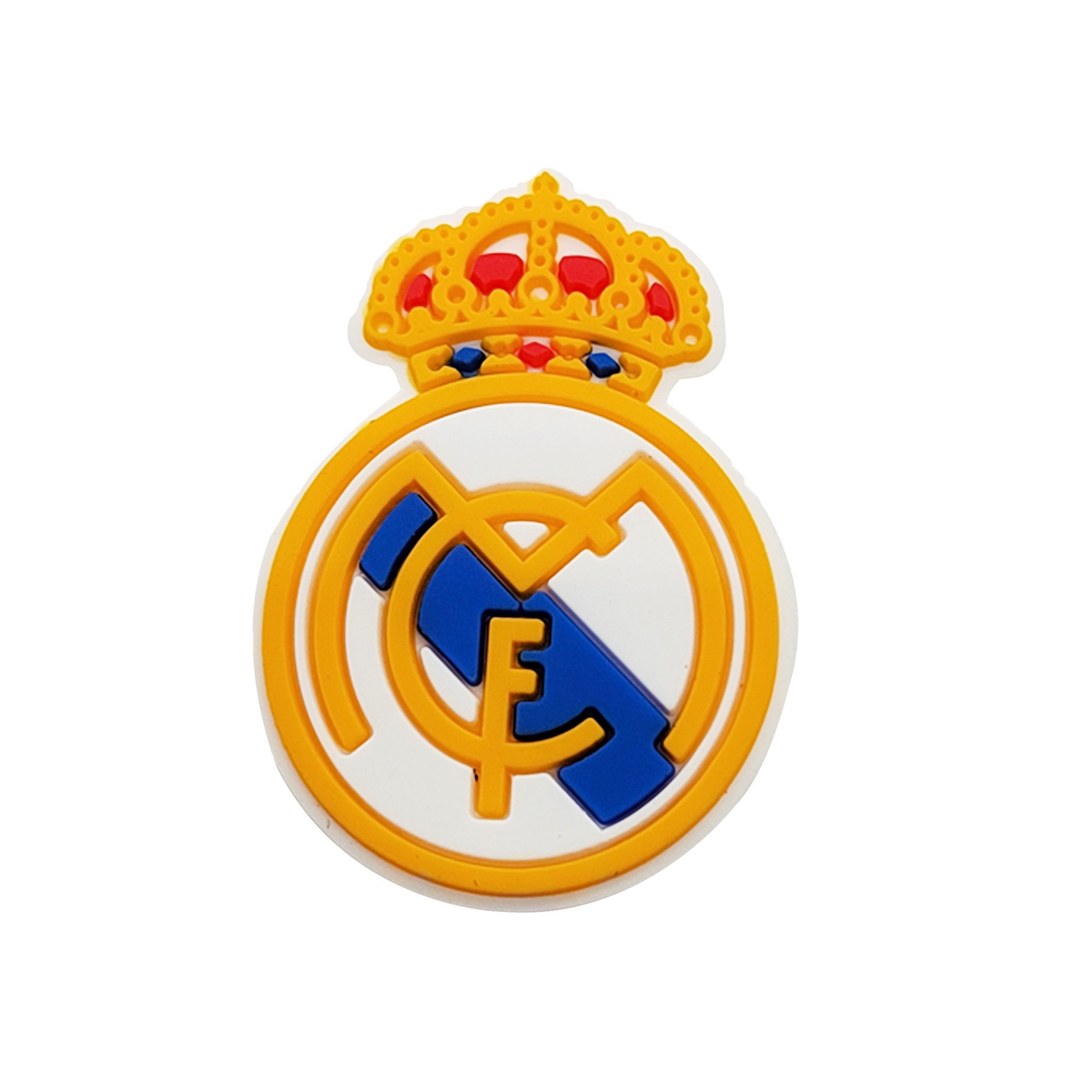 England football team shoe charms football club shoe charms for clogs custom fruit shoe charm for clog soccer team clog sticker