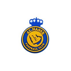 MQ208-13