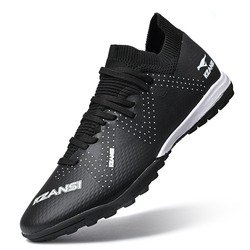 Black1