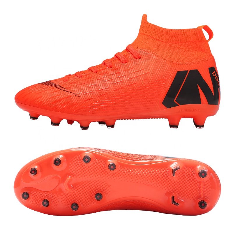 Football Boots Soccer,Men Soccer Boot Shoes Football Shoes Soccer Boots Men For Sale,Sport Football Soccer Shoes Men