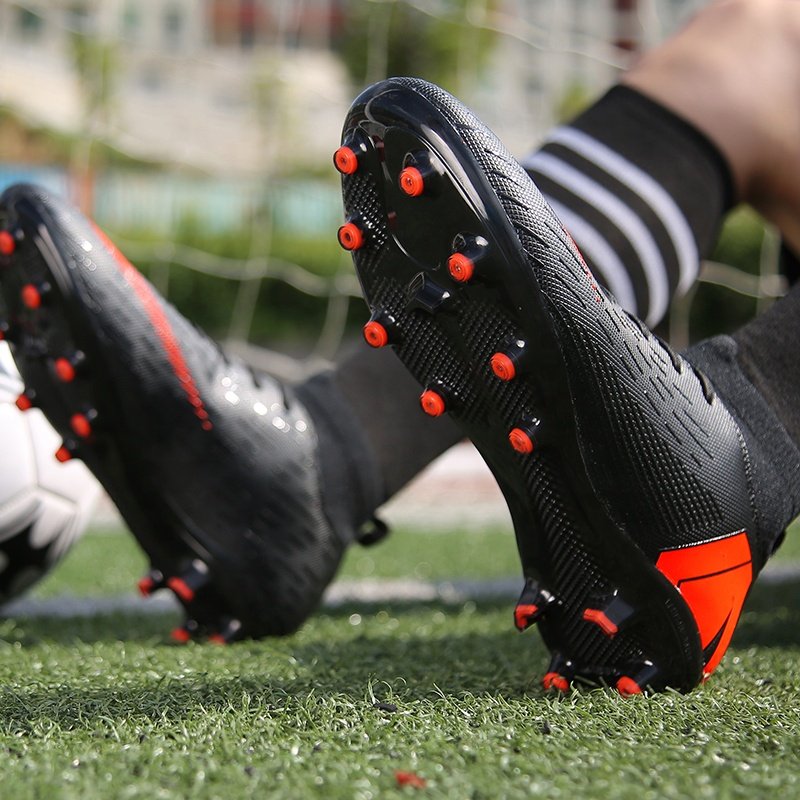 Football Boots Soccer,Men Soccer Boot Shoes Football Shoes Soccer Boots Men For Sale,Sport Football Soccer Shoes Men