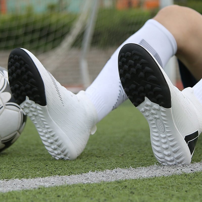 Football Boots Soccer,Men Soccer Boot Shoes Football Shoes Soccer Boots Men For Sale,Sport Football Soccer Shoes Men