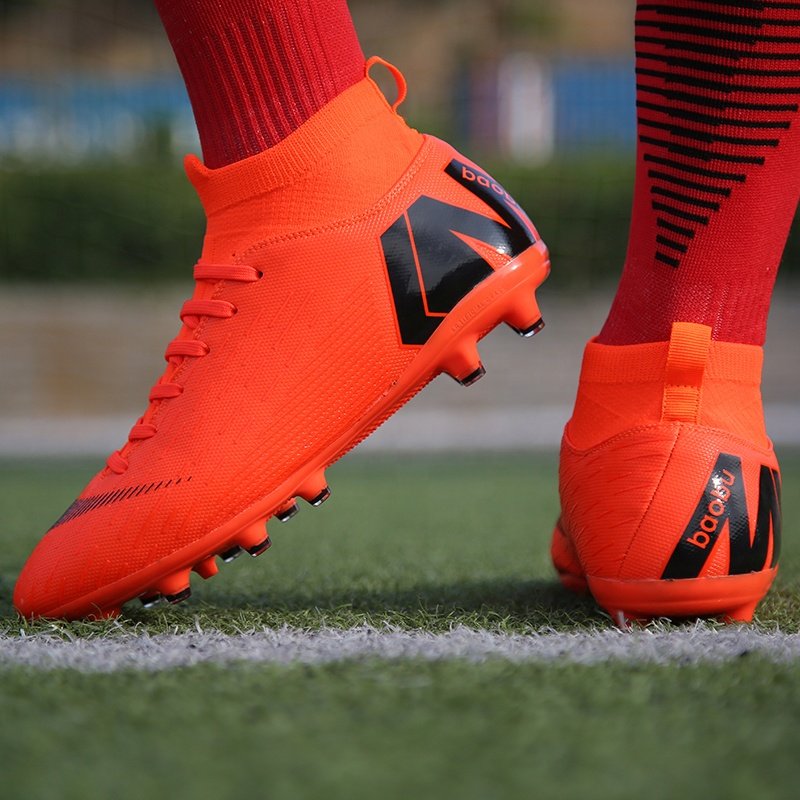 Football Boots Soccer,Men Soccer Boot Shoes Football Shoes Soccer Boots Men For Sale,Sport Football Soccer Shoes Men