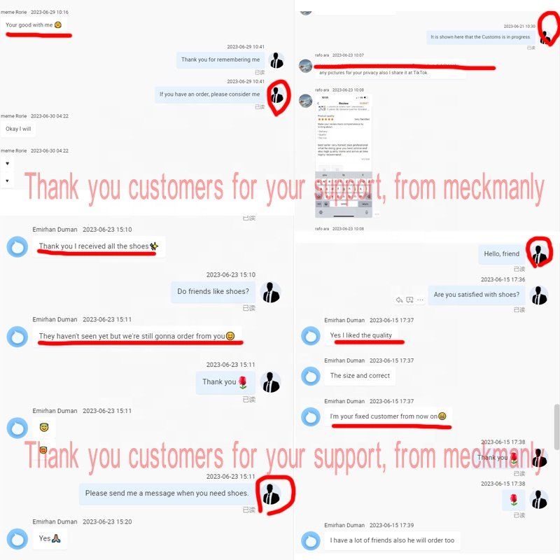 High Quality Vlt Designer Sneakers Unisex Platform Dress Shoes Fashion Causal Athletic Shoes Best selling men's shoes