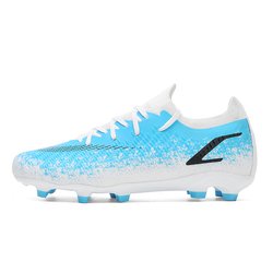Blue(spike)