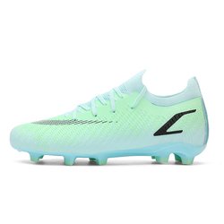 green(spike)