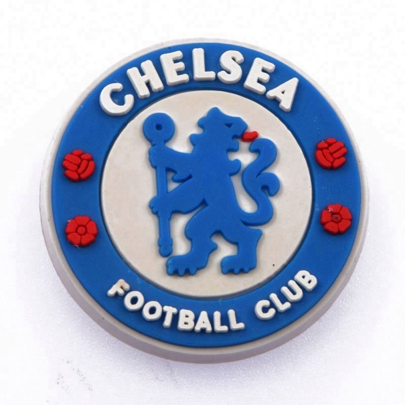 England Football Team Shoe Charms Football Club Shoe Charms For Clogs Custom Fruit Shoe Charm For Clog Soccer Team Clog Sticker