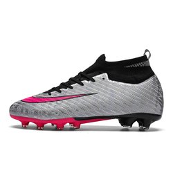 silver(spike)