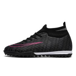 Black(studs)