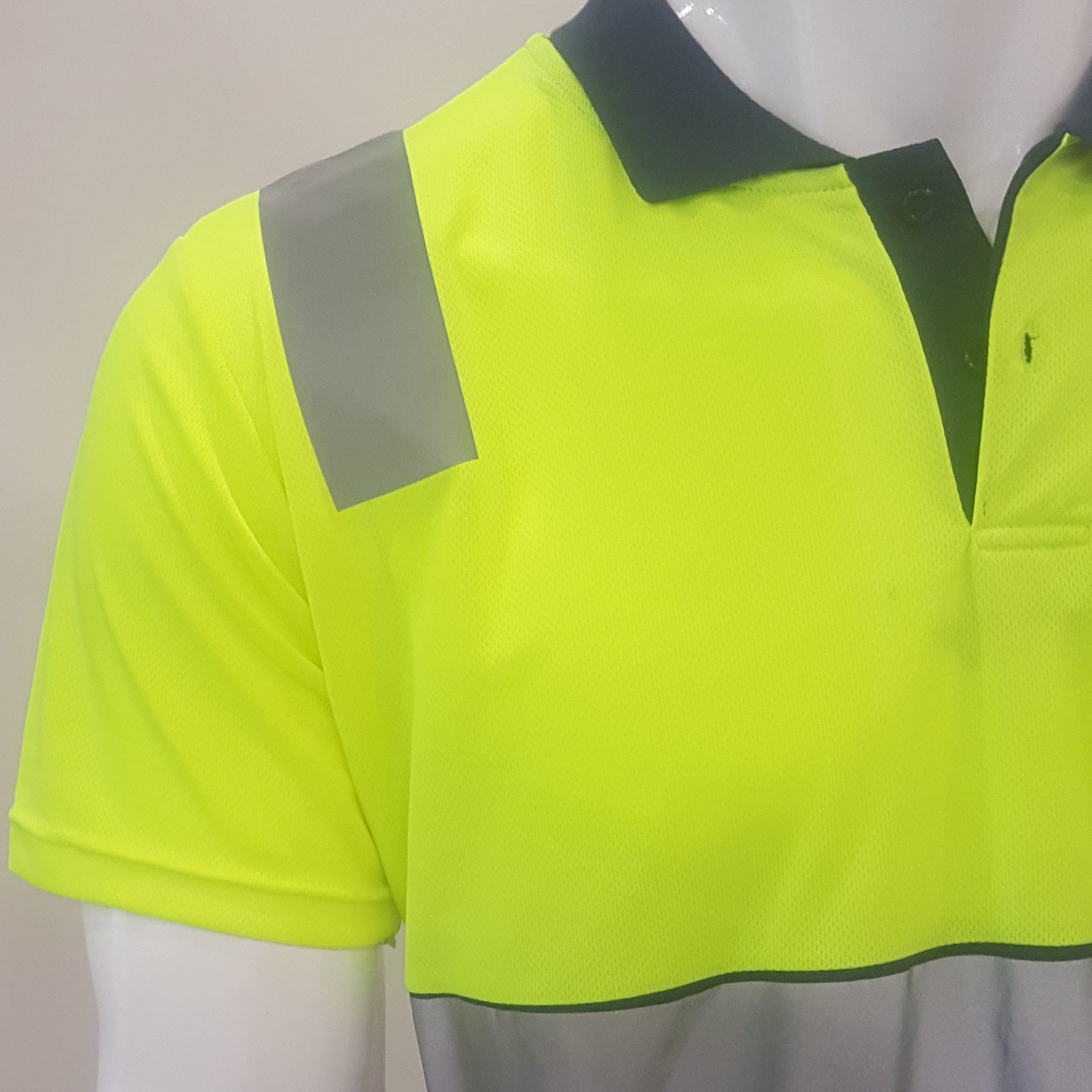 Stretched White %100 Polyester 128 Colors BirdEye Fabric Quick Drying Clothing Sports Wear Eyelet Knitting Soccer Uniform Turkey