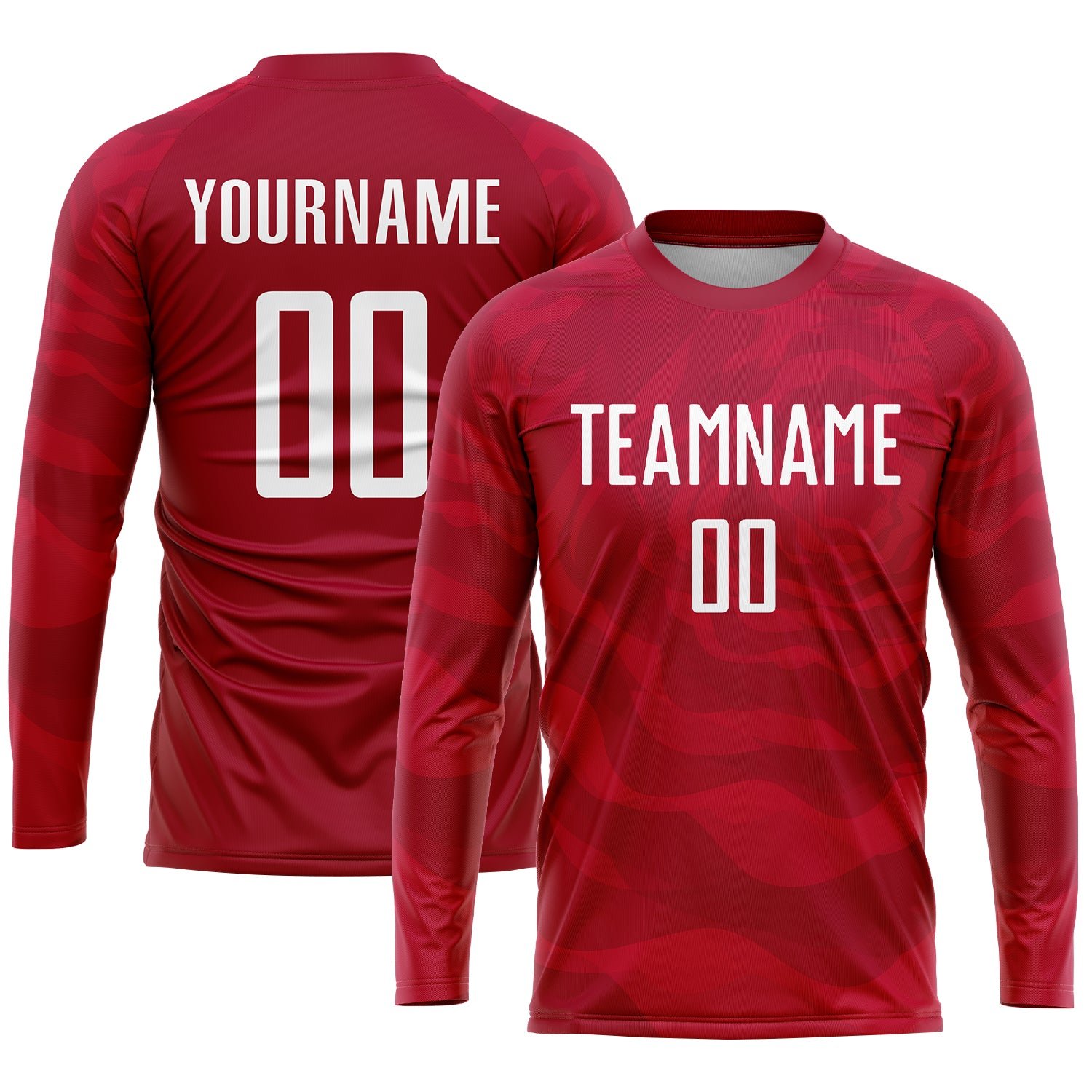Men's Soccer wear Customized Logo Personalized Design Solid Color Jersey Sportswear Soccer Uniform Wholesale Rate OEM Breathable