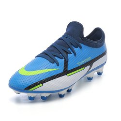 Blue(FG)