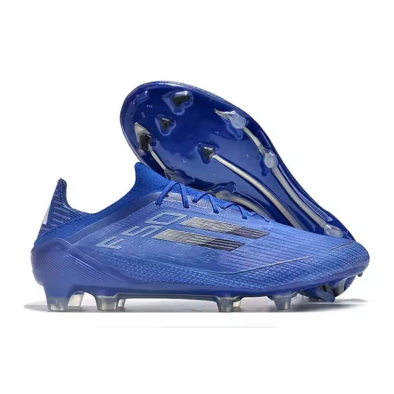 Factory Supply X Series Custom Fashion Oem Odm Fg/Tf Solid Trainers Futebol Wear-Resistant Training Soft Light Soccer Cleats