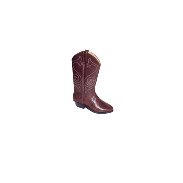 Horse Riding Boot.