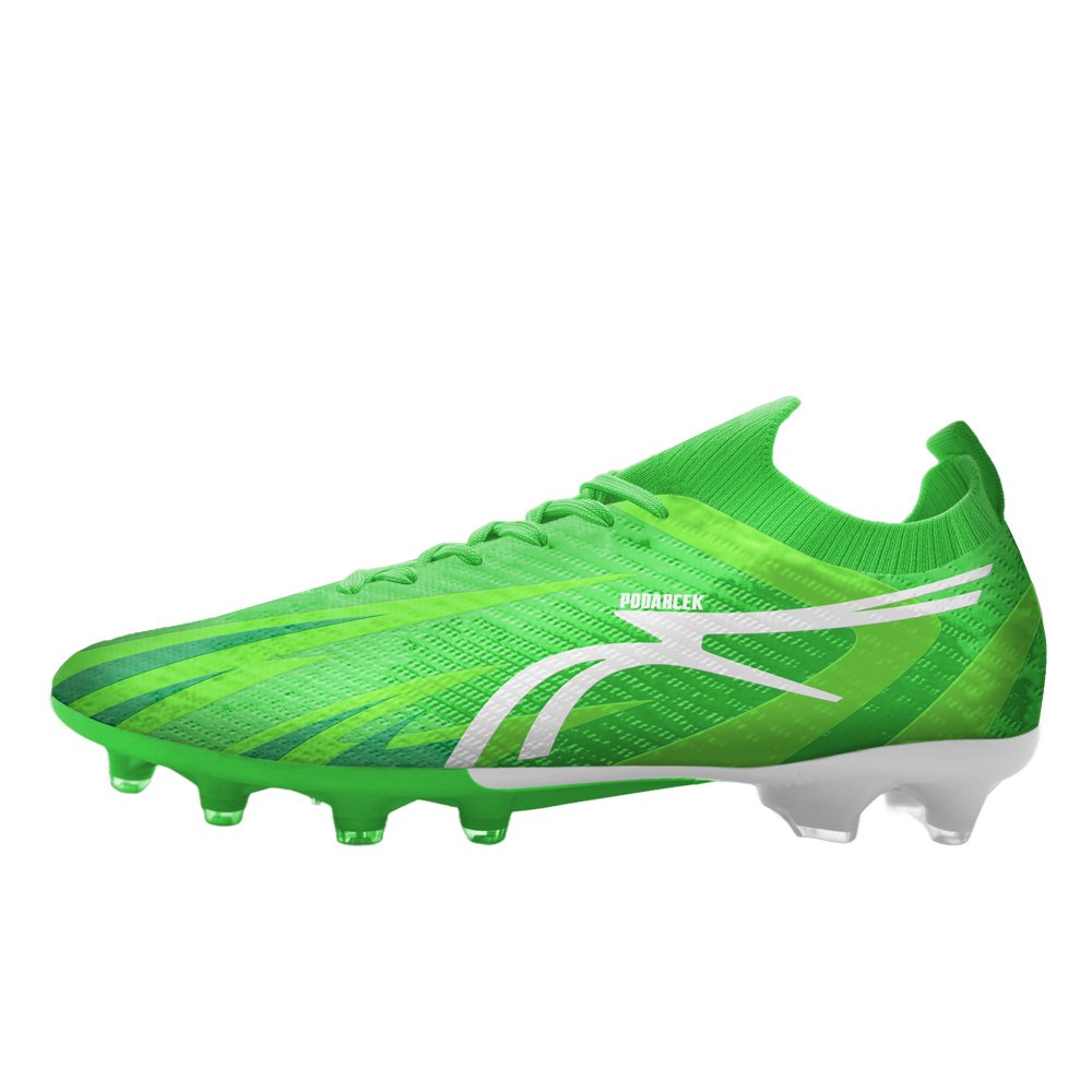 Manufacturer Custom Oem Cheap Futsal Football Boots Shoes Professional Boy Mens Soccer Cleats