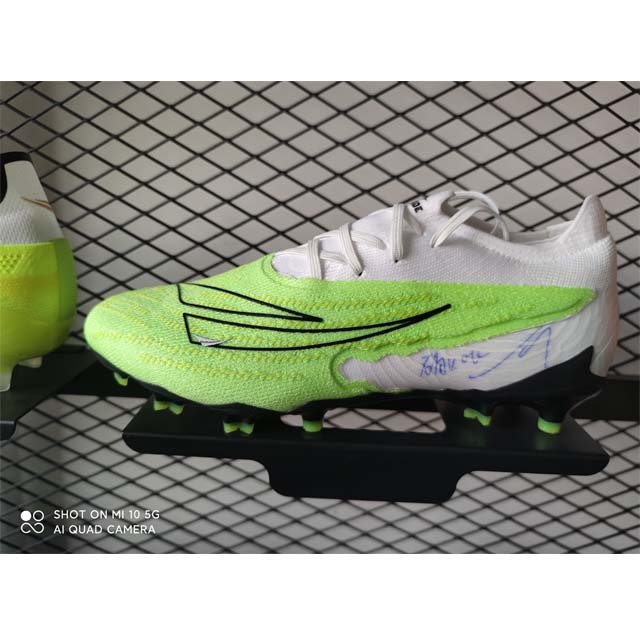 Multifunctional Soccer Sneakers Football Shoes Professional society football boot wholesale shoes soccer shoes men