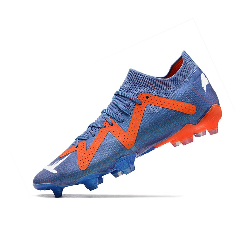 New Unisex in stock Football Shoes scarpe da calcio Soccer Shoes all seasons Customized Brand Football Soccer Boots