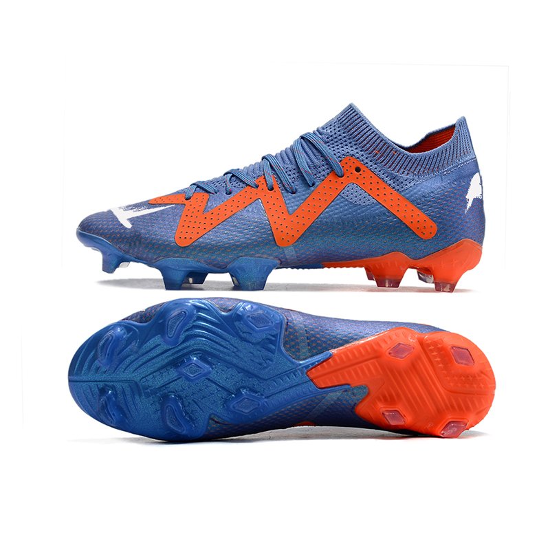 New Unisex in stock Football Shoes scarpe da calcio Soccer Shoes all seasons Customized Brand Football Soccer Boots