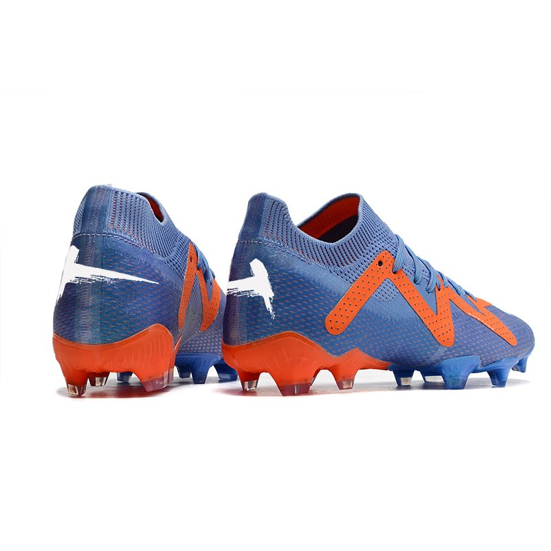New Unisex in stock Football Shoes scarpe da calcio Soccer Shoes all seasons Customized Brand Football Soccer Boots