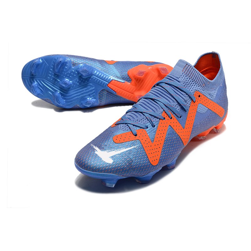 New Unisex in stock Football Shoes scarpe da calcio Soccer Shoes all seasons Customized Brand Football Soccer Boots