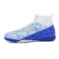 blue(studs)