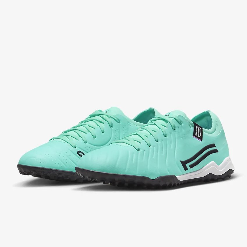 Luson High Top Football Shoes Cr7 Sell Football Boots Men Soccer Cleats Shoes Original Custom Soccer Shoes