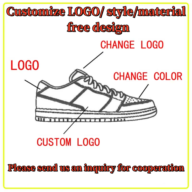 2024 Customized Soccer Shoes for Men Breathable Outdoor Training Football Boots Kids Turf Football Boots soccer shoes fot kid