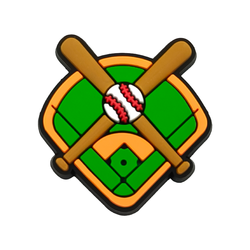 44