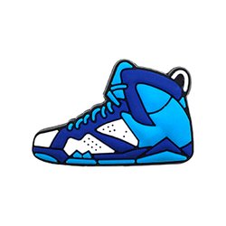 50
