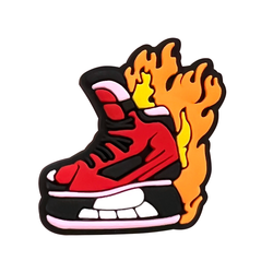 88