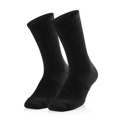 US shoe 6-12