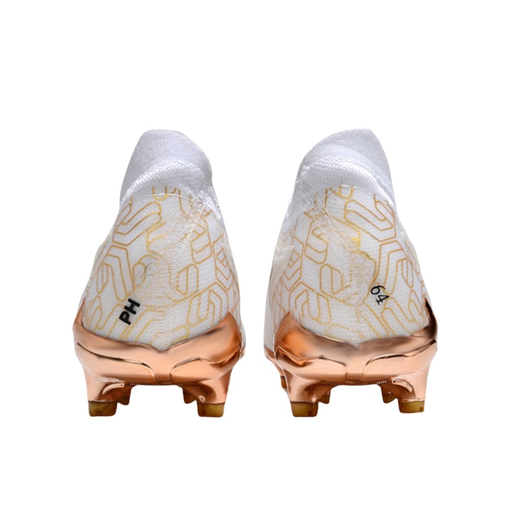 Most Popular Original Men Brand Comfortable Outdoor Football Shoes Wholesale High Quality Cheap Price Sport Soccer Shoes