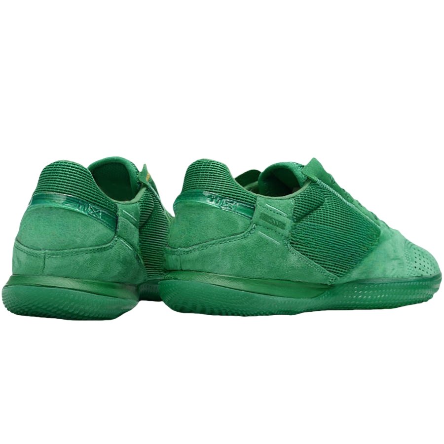 custom football shoe Factory Customized Football Shoes soccer cleat futsal boot men soccer Shoes Indoor FG Football boots